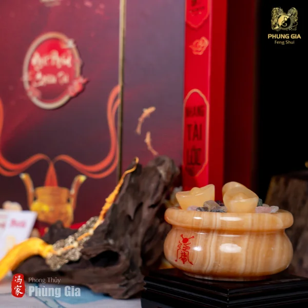 bo-qua-tet-nhat-pham-chieu-tai (4)